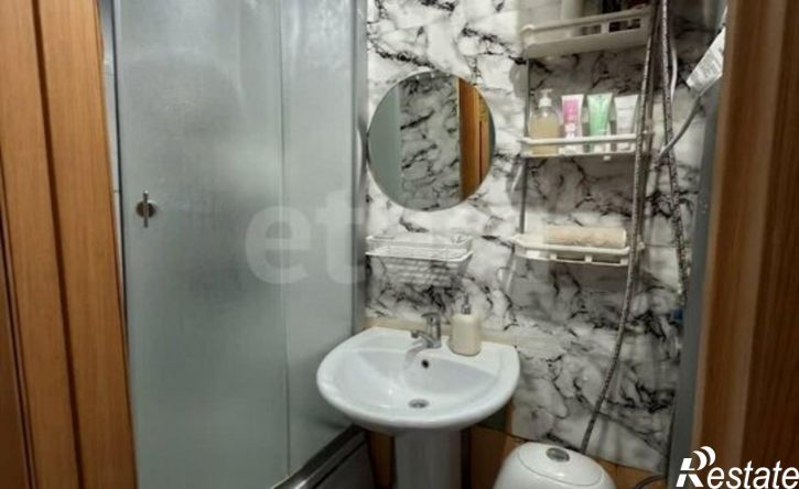 1-комн квартира ул Ленина, 48,  д. 48