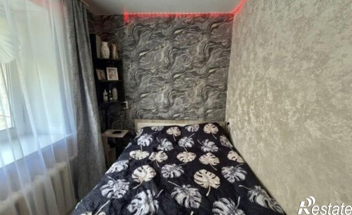 1-комн квартира ул Ленина, 48,  д. 48