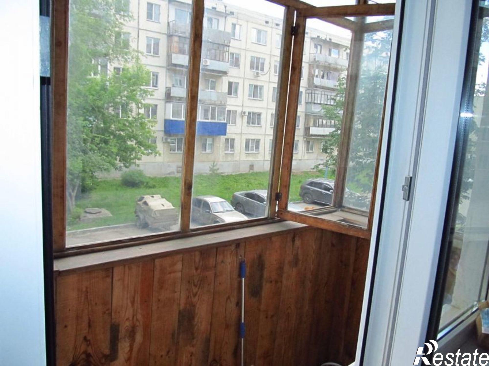Купить квартиру за 3 200 000 рублей на К.Маркса улица, 145