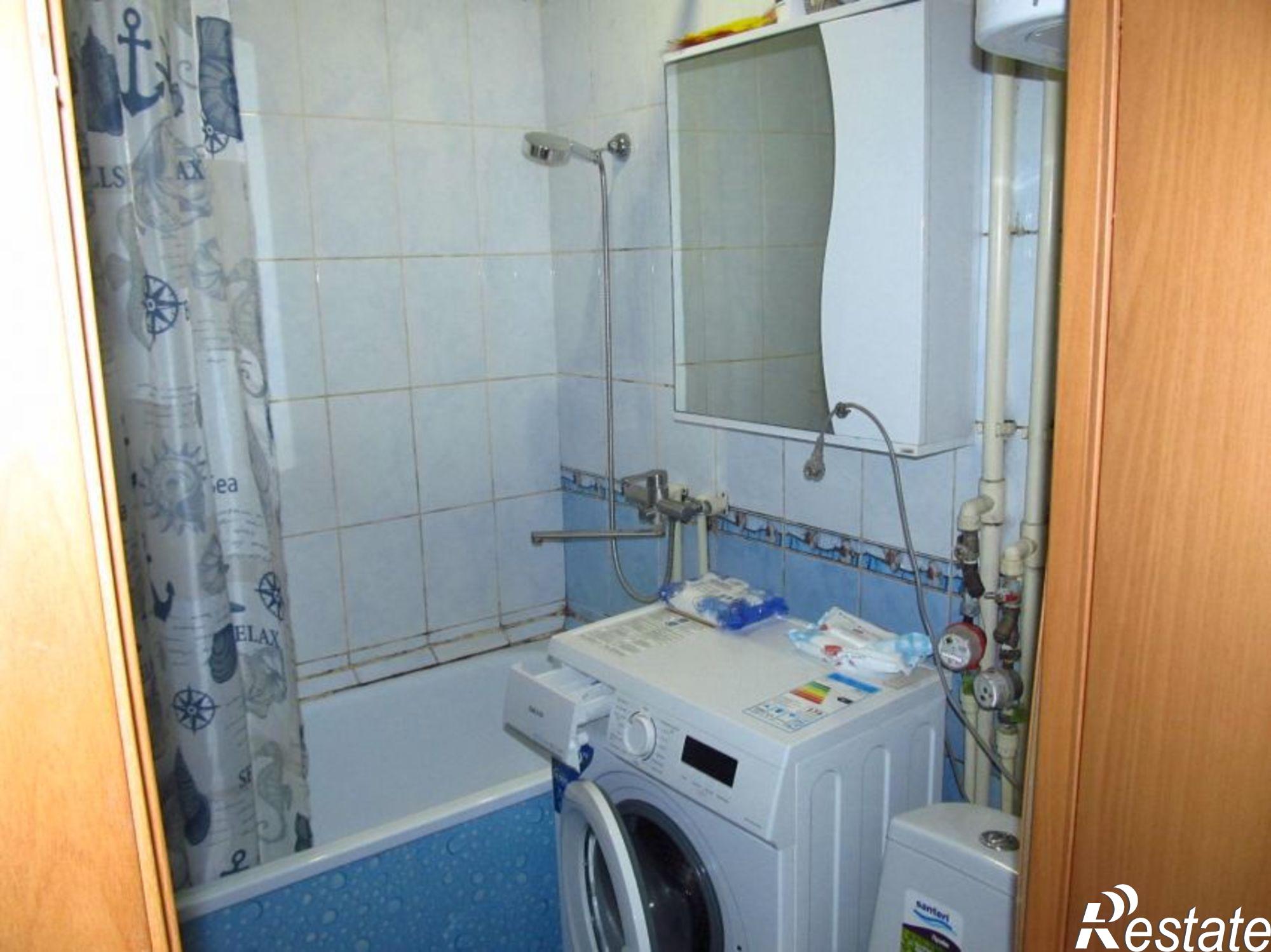 Купить квартиру за 3 200 000 рублей на К.Маркса улица, 145