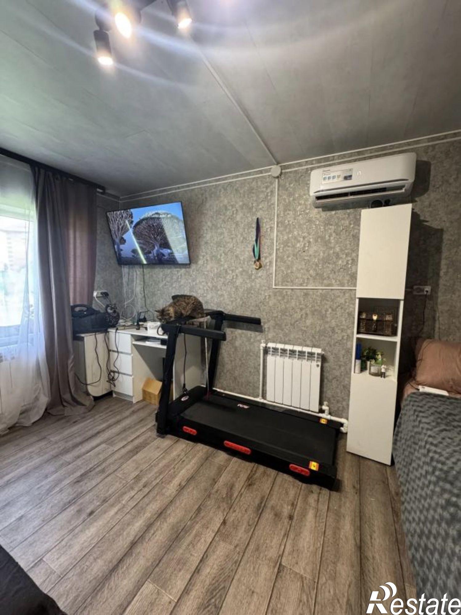 Купить дачу, дом, коттедж за 2 550 000 рублей на Доватора улица