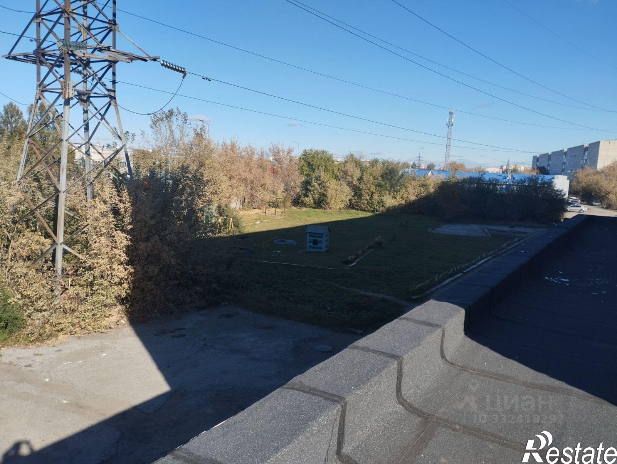 Сдать комнату за 13 000 рублей на ул Бажова, 67