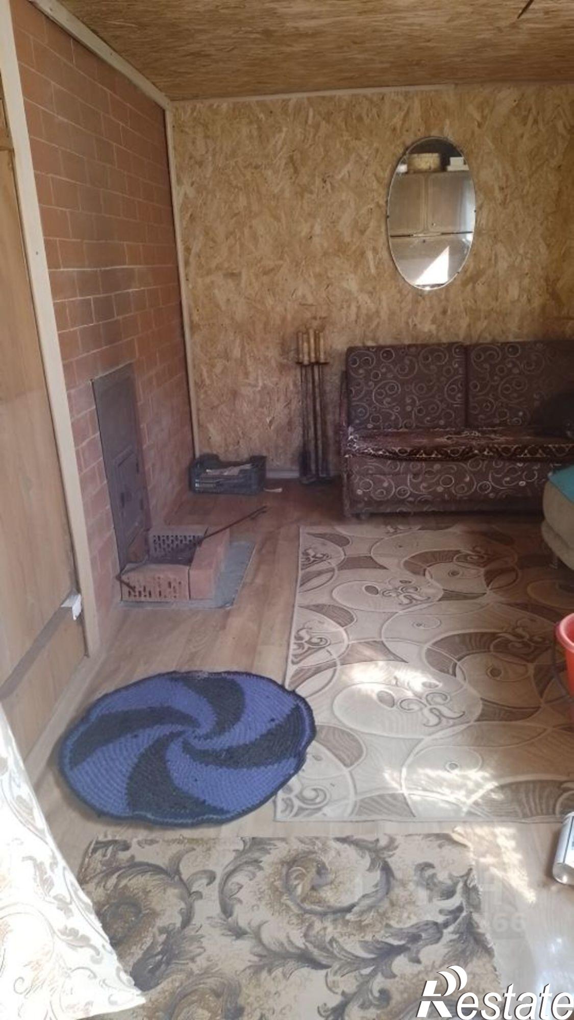 Купить дачу, дом, коттедж за 1 650 000 рублей на СНТ Луч, 29