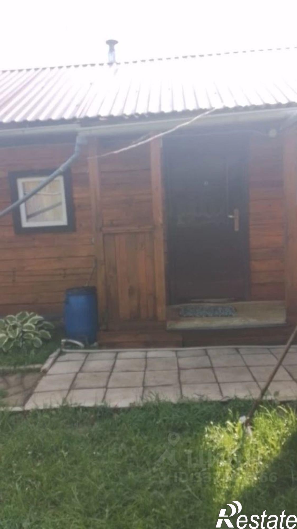 Купить дачу, дом, коттедж за 1 650 000 рублей на СНТ Луч, 29