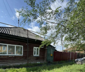 коттедж 25 кв м Доватора улица