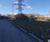 комната 14 кв м ул Бажова, 67