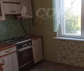 3-комн, 70кв м, этаж 4/5 жилой район Заозёрный, 5-й микрорайон, 14