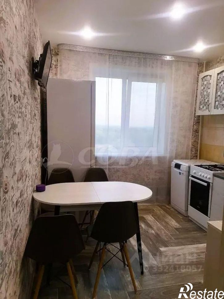 2-комн квартира ул Галкинская, 37,  д. 37