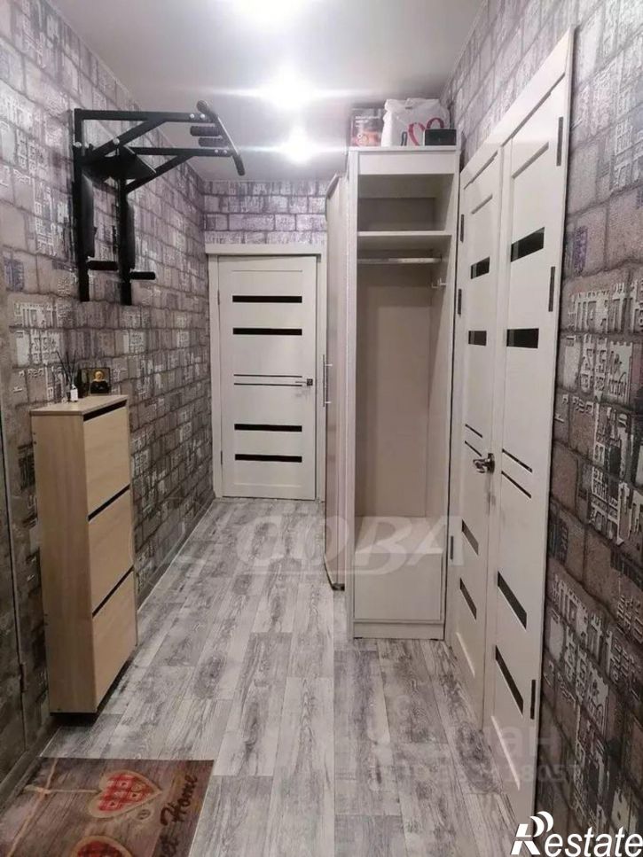 2-комн квартира ул Галкинская, 37,  д. 37