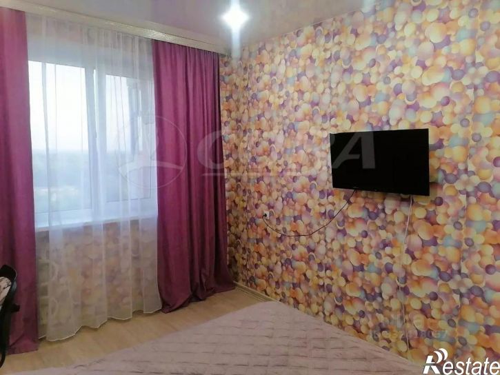 2-комн квартира ул Галкинская, 37,  д. 37