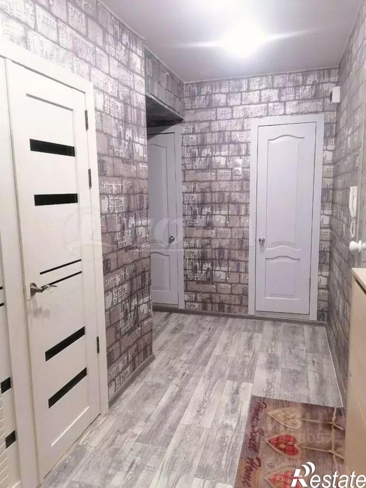 2-комн квартира ул Галкинская, 37,  д. 37