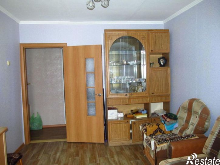 2-комн квартира Куйбышева улица, 163