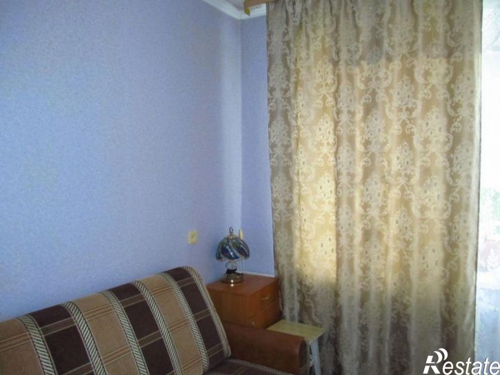 2-комн квартира Куйбышева улица, 163