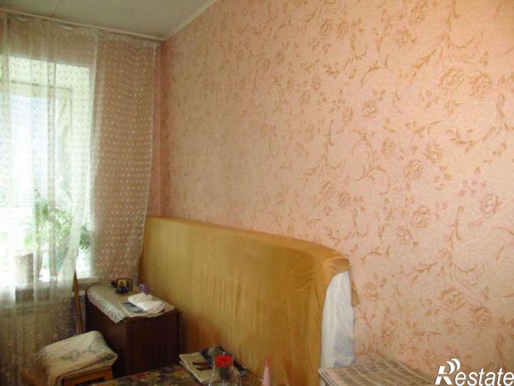2-комн квартира Куйбышева улица, 163