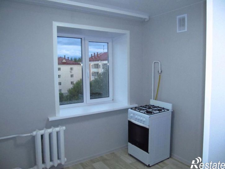 1-комн квартира Сухэ-Батора улица, 10