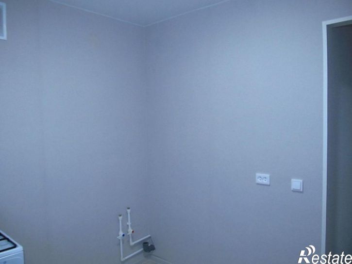 1-комн квартира Сухэ-Батора улица, 10