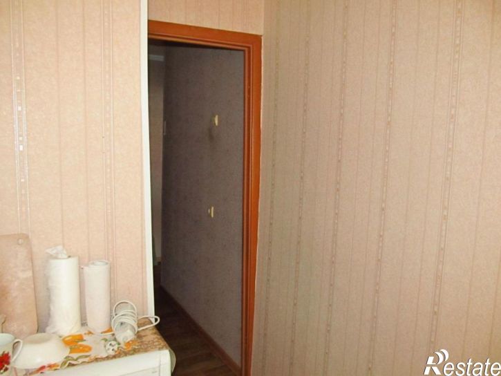 2-комн квартира Куйбышева улица, 163