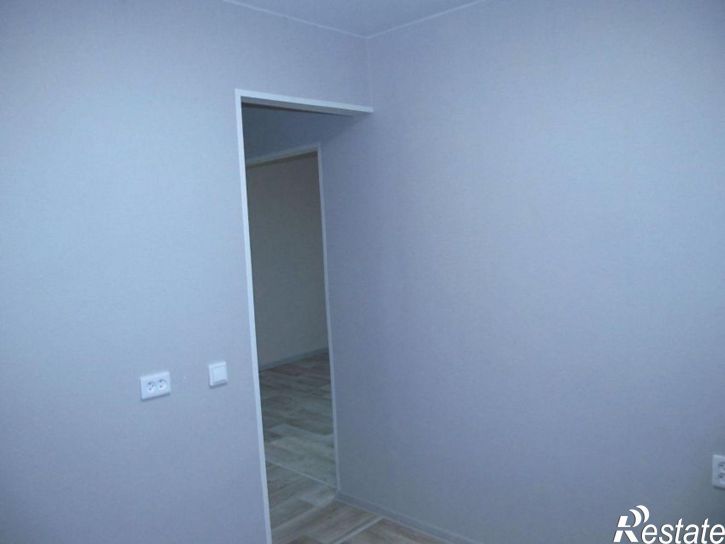 1-комн квартира Сухэ-Батора улица, 10
