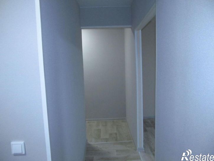 1-комн квартира Сухэ-Батора улица, 10