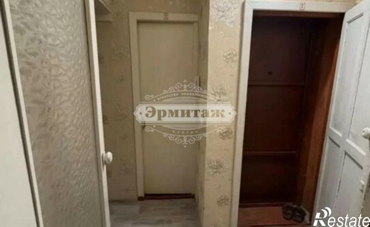 1-комн квартира ул Югова, 5,  д. 5