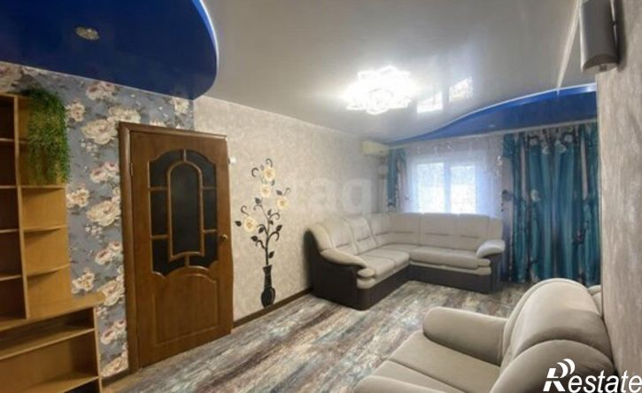 2-комн квартира пр-кт Маршала Голикова, 38 11,  д. 38 11,  к. 11