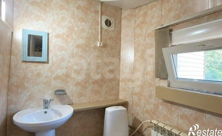 2-комн квартира пр-кт Маршала Голикова, 38 11,  д. 38 11,  к. 11
