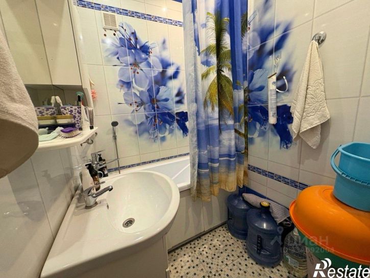 3-комн квартира ул Володарского, 37,  д. 37