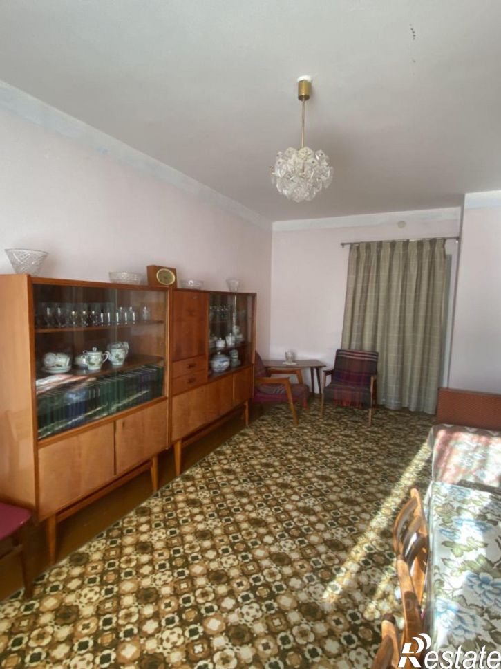 2-комн квартира ул Товарная, 11,  д. 11