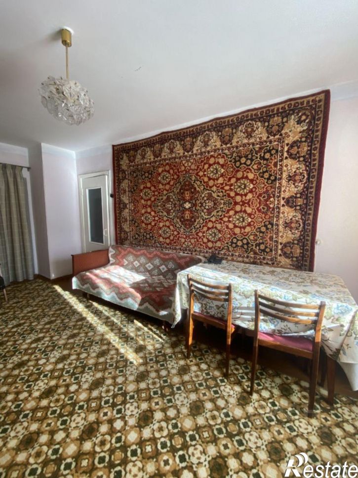 2-комн квартира ул Товарная, 11,  д. 11