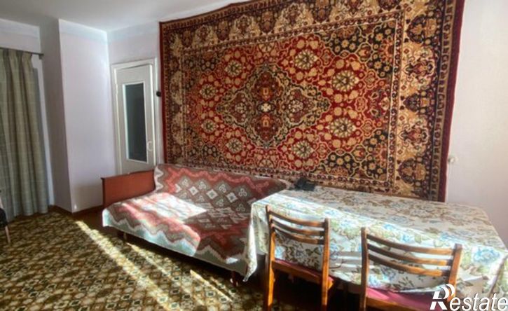 2-комн квартира ул Товарная, 11,  д. 11