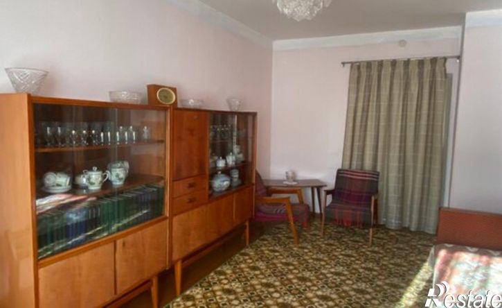 2-комн квартира ул Товарная, 11,  д. 11