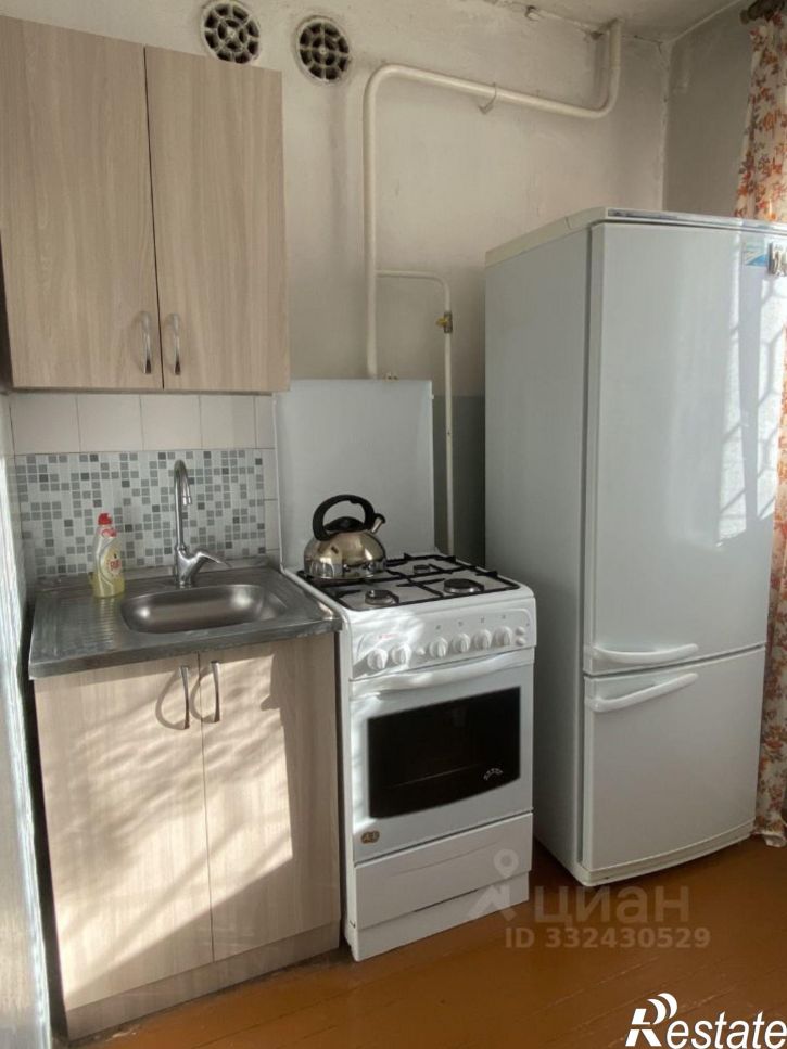 2-комн квартира ул Товарная, 11,  д. 11