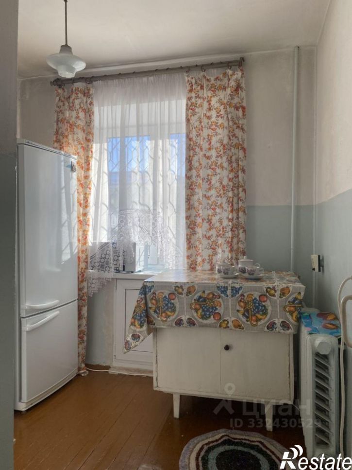 2-комн квартира ул Товарная, 11,  д. 11