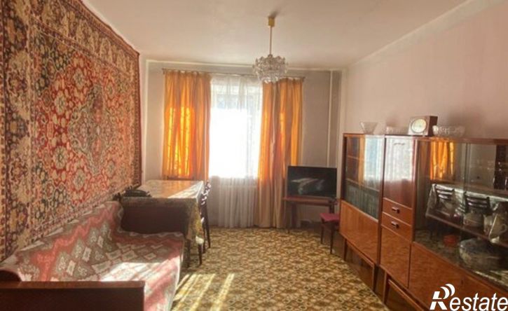 2-комн квартира ул Товарная, 11,  д. 11