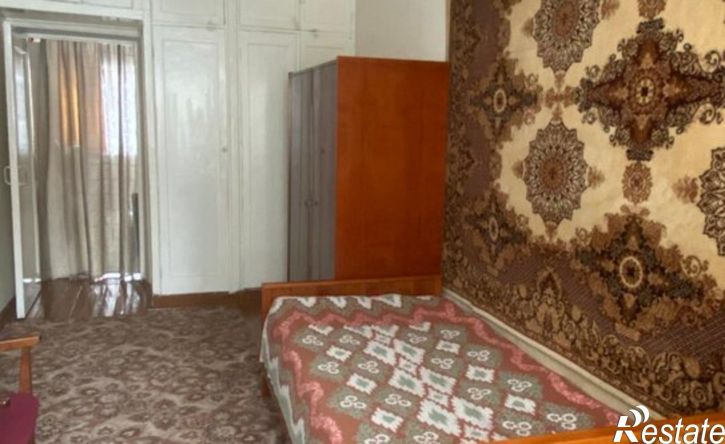 2-комн квартира ул Товарная, 11,  д. 11