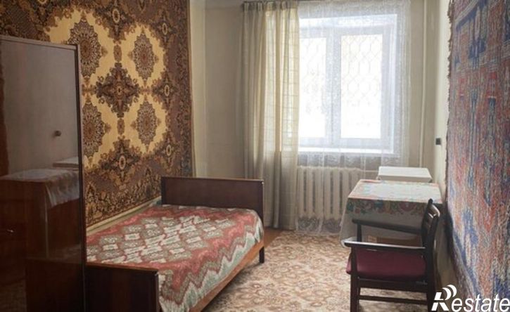 2-комн квартира ул Товарная, 11,  д. 11
