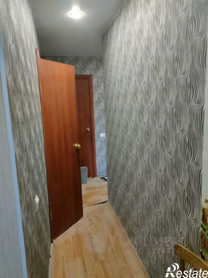 2-комн квартира ул Дзержинского, 42,  д. 42