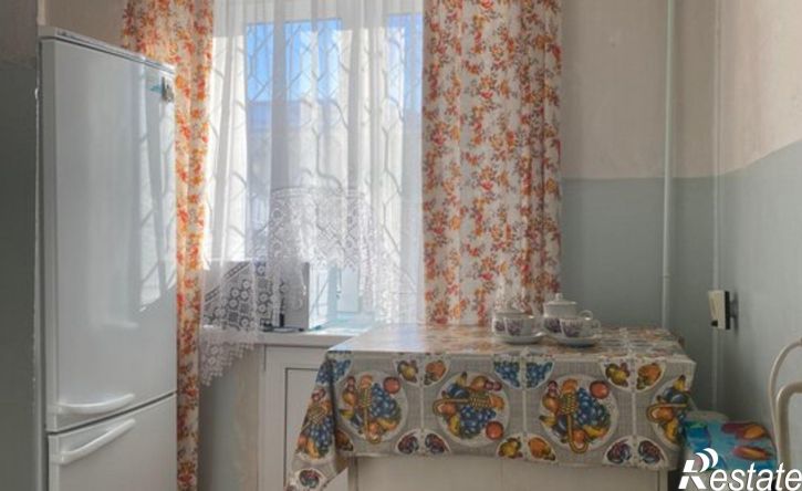2-комн квартира ул Товарная, 11,  д. 11