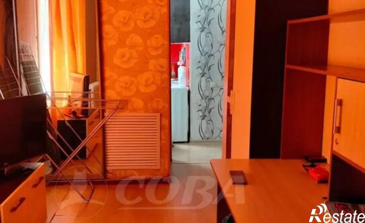 2-комн квартира ул Кравченко, 23,  д. 23