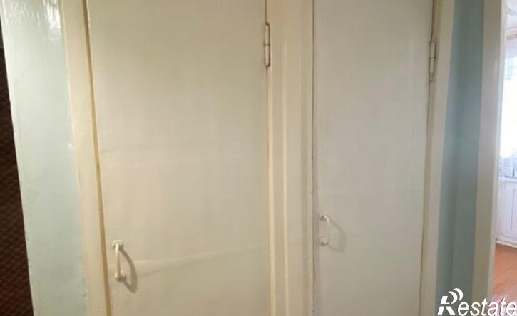 2-комн квартира ул Товарная, 11,  д. 11