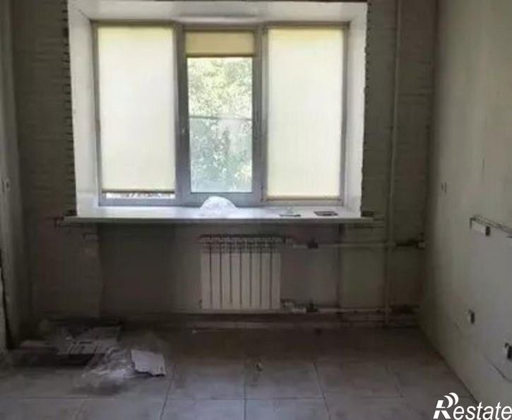 2-комн квартира ул Гоголя, 9,  д. 9