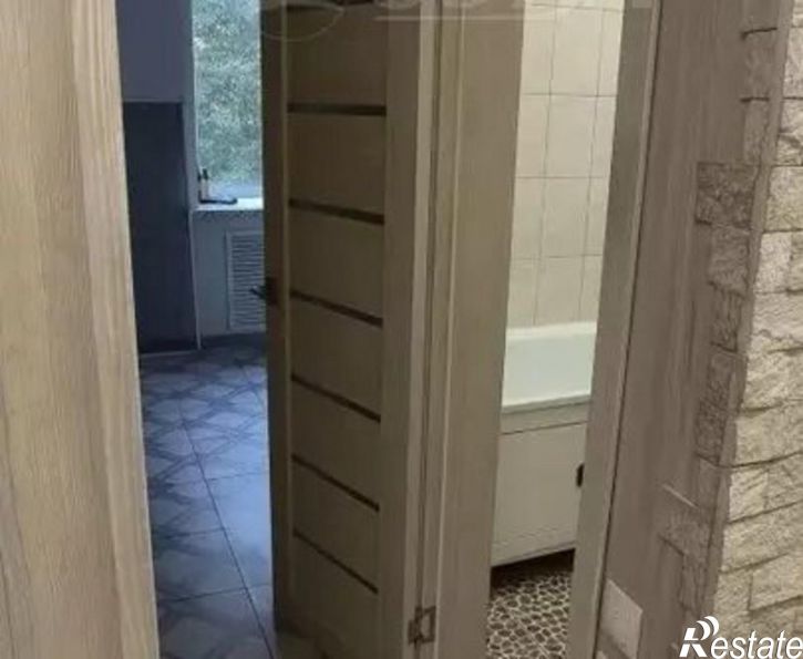 2-комн квартира ул Гоголя, 9,  д. 9