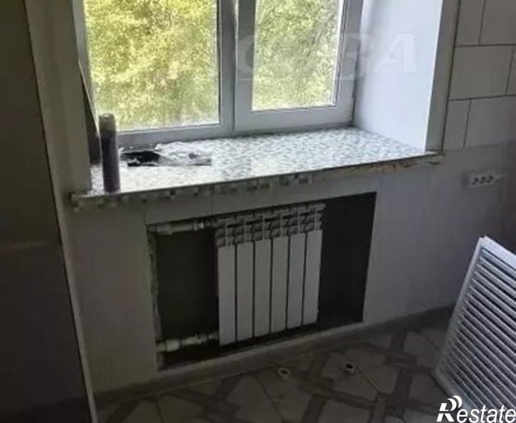 2-комн квартира ул Гоголя, 9,  д. 9