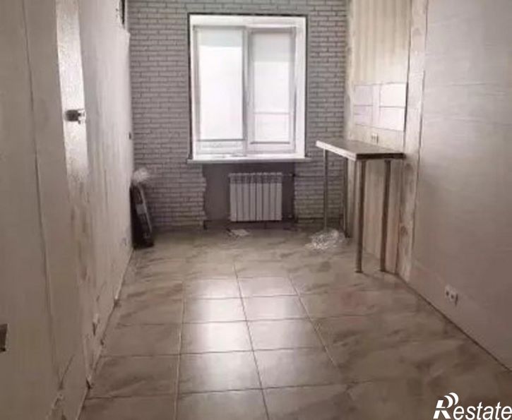 2-комн квартира ул Гоголя, 9,  д. 9