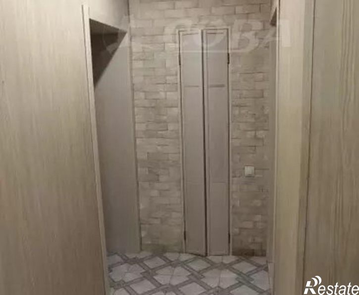 2-комн квартира ул Гоголя, 9,  д. 9