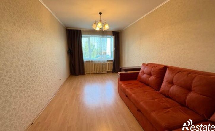3-комн квартира ул Бурова-Петрова, 96г 1,  д. 96г 1,  к. 1