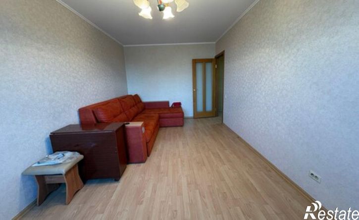 3-комн квартира ул Бурова-Петрова, 96г 1,  д. 96г 1,  к. 1