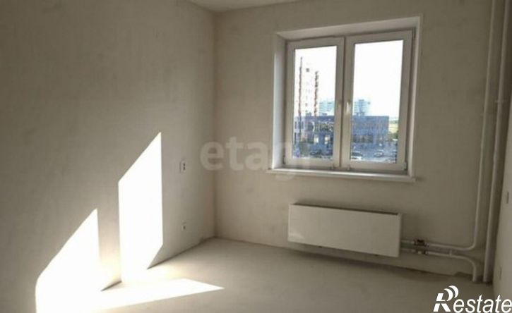 2-комн квартира ул Алексеева, 14а,  д. 14а