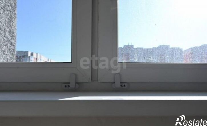 2-комн квартира ул Алексеева, 14а,  д. 14а