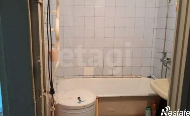 1-комн квартира ул Пушкина, 67,  д. 67
